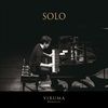 SOLO-39-CD