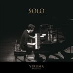 SOLO-39-CD