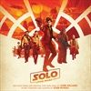 SOLO-A-STAR-WARS-STORY-2217-CD