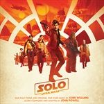 SOLO-A-STAR-WARS-STORY-2217-CD