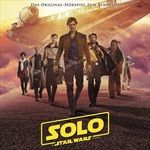 SOLO-A-STAR-WARS-STORY-FILMHORSPIEL-1104-CD