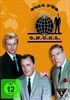 SOLO-FUER-ONCEL-STAFFEL-1-1610-DVD-D