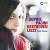 SOLO-PIANO-14067-CD