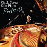 SOLO-PIANO-PORTRAITS-1-CD