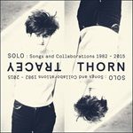 SOLO-SONGS-AND-COLLABORATIONS-19822015-6927-CD