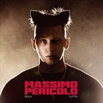 SOLO-TUTTO-52-CD