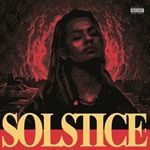 SOLSTICE-6-CD