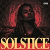 SOLSTICE-vinyle-noir-34-Vinyl