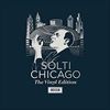 SOLTI-CHICAGO-VINYL180GRDC-1378-Vinyl