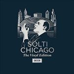 SOLTI-CHICAGO-VINYL180GRDC-1378-Vinyl