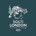 SOLTI-IN-LONDON-DIE-ORCHESTERAUFNAHMEN-LTDED-16-CD