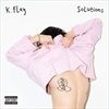 SOLUTIONS-282-CD