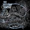 SOMA-2-LP-7272-Vinyl