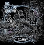 SOMA-2-LP-7272-Vinyl