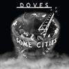 SOME-CITIES-2LP-30-Vinyl