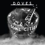 SOME-CITIES-2LP-30-Vinyl