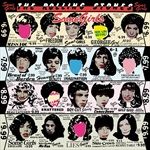 SOME-GIRLS-2009-REMASTERED-HALF-SPEED-3736-Vinyl