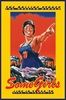 SOME-GIRLS-LIVE-IN-TEXAS-78-DVD-2749-DVD