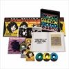 SOME-GIRLSSUPER-DELUXE-BOXSET-5596-CDDVD