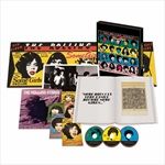 SOME-GIRLSSUPER-DELUXE-BOXSET-5596-CDDVD