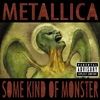 SOME-KIND-OF-MONSTER-4350-MaxiSingleCD