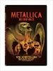 SOME-KIND-OF-MONSTER-DVD-513-DVD