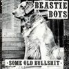 SOME-OLD-BULLSHIT-VINYL-62-Vinyl