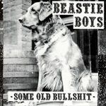 SOME-OLD-BULLSHIT-VINYL-62-Vinyl