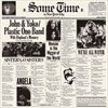 SOME-TIME-IN-NEW-YORK-CITYVINYL180GDC-5641-Vinyl