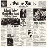 SOME-TIME-IN-NEW-YORK-CITYVINYL180GDC-5641-Vinyl