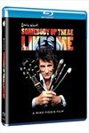 SOMEBODY-UP-THERE-LIKES-ME-BLURAY-5607-Blu-ray