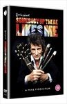 SOMEBODY-UP-THERE-LIKES-ME-DVD-5608-DVD