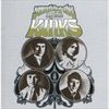 SOMETHING-ELSE-BY-THE-KINKS-12318-CD
