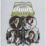 SOMETHING-ELSE-BY-THE-KINKS-12318-CD