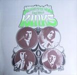 SOMETHING-ELSE-BY-THE-KINKS-3873-Vinyl