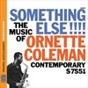 SOMETHING-ELSE-OJC-REMASTERS-359-CD