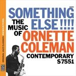 SOMETHING-ELSE-OJC-REMASTERS-359-CD