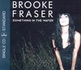 SOMETHING-IN-THE-WATER2TRACK-3633-SingleCD