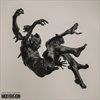 SOMETHING-OMINOUS-Ltd-CD-Edition-50-CD