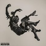 SOMETHING-OMINOUS-Ltd-CD-Edition-50-CD