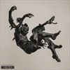 SOMETHING-OMINOUS-black-LP-51-Vinyl