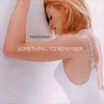 SOMETHING-TO-REMEMBER-11385-Vinyl