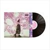 SOMETIMES-FOREVER-VINYL-23-Vinyl