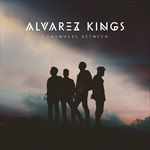 SOMEWHERE-BETWEEN-712-CD