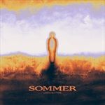 SOMMER-EP-68-Vinyl