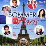 SOMMER-IN-PARIS-13725-CD