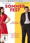 SOMMERFEST-1853-DVD-D