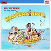 SOMMERKINDER-4578-CD