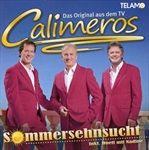 SOMMERSEHNSUCHT-13287-CD