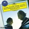 SONATA-NR2PETROUCHKAUA-7104-CD